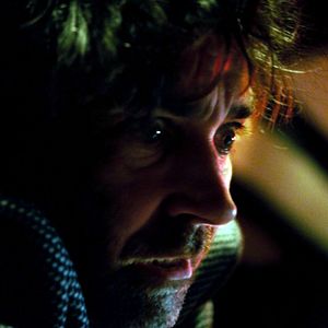 Foto O Predador Alienígena