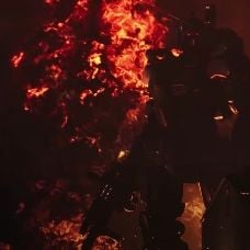 Foto Mobile Suit Gundam: Requiem for Vengeance