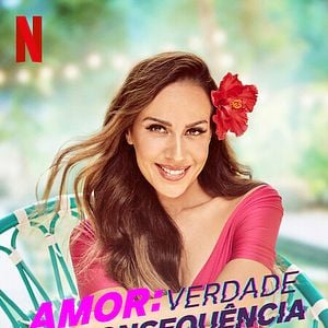 Foto Amor: Verdade ou Consequência