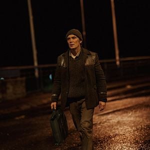 Foto Pequenas Coisas Como Estas