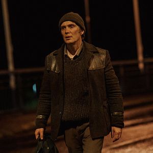 Foto Pequenas Coisas Como Estas