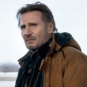 Foto Missão Resgate: Vingança