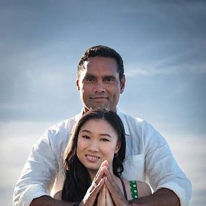 Foto Cinco Encontro às Cegas