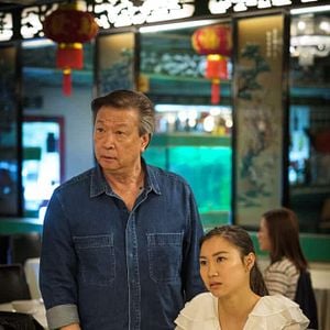 Foto Cinco Encontro às Cegas