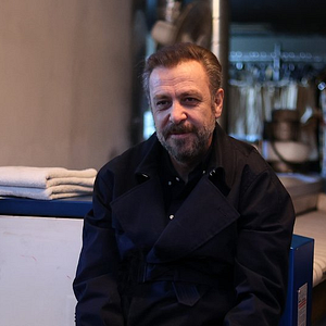 Foto Aile: Laços de Paixão