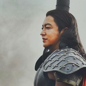 Foto Kingdom II: Far and Away