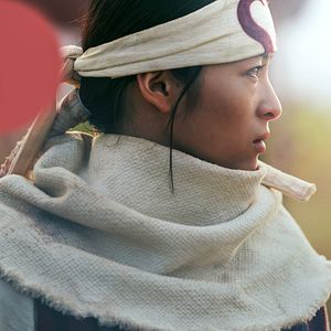 Foto Kingdom II: Far and Away