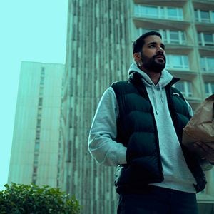 Foto Jérémy Nadeau