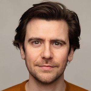 Foto Federico Rodriguez