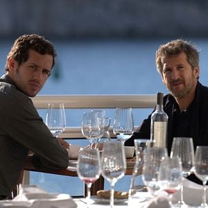 Foto Victor Belmondo