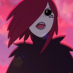 Foto Nauel e o Livro Mágico