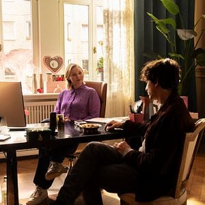 Foto Agência do Amor