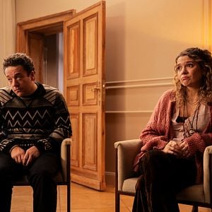 Foto Agência do Amor