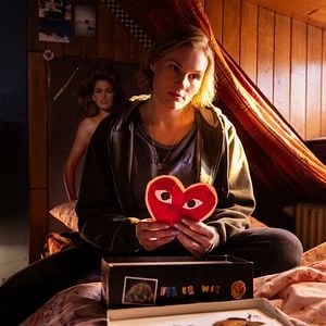 Foto Agência do Amor