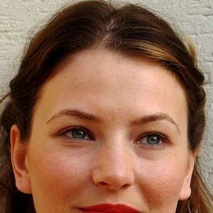 Foto Nihan Büyükağaç