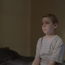 Foto Vingança em Chamas