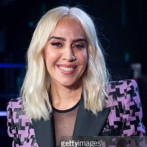 Foto Mónica Naranjo