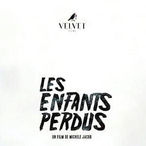 Foto As Crianças Perdidas