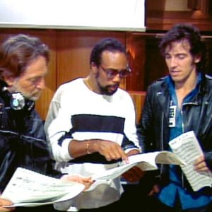 Foto A Noite que Mudou o Pop