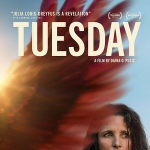 Foto Tuesday – O Último Abraço