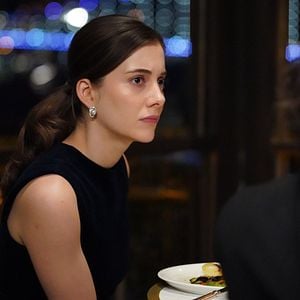 Foto O Canto do Pássaro