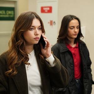 Foto O Canto do Pássaro