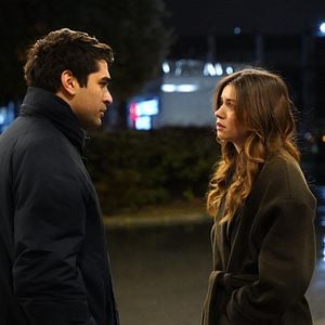 Foto O Canto do Pássaro