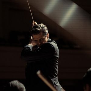 Foto Raphaël Personnaz