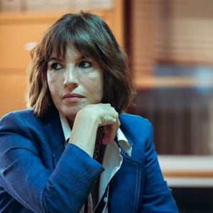 Foto Operação Maré Negra