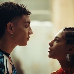 Foto Operação Maré Negra