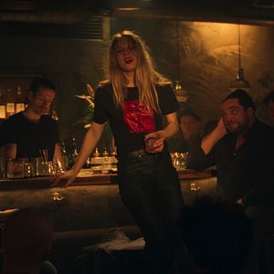 Foto Ronald Zehrfeld