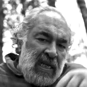 Foto Mohamad Al Rashi