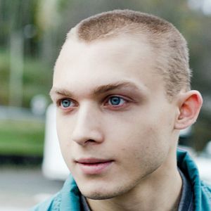 Foto Hubert Milkowski