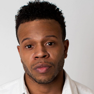 Foto André Wilkerson