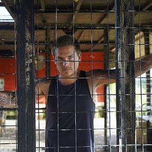 Foto Belo Desastre - O Casamento