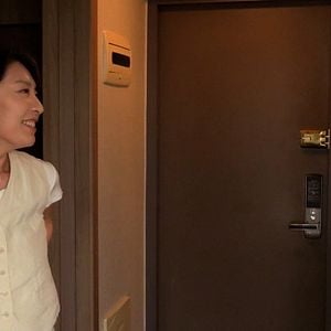 Foto As aventuras de uma francesa na Coreia