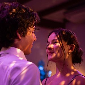 Foto Fazendo Meu Filme