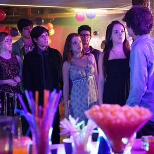 Foto Fazendo Meu Filme