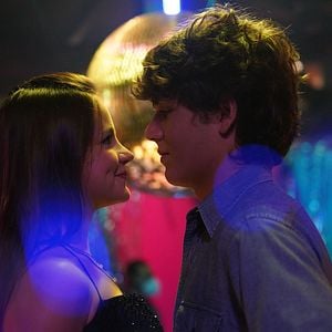 Foto Fazendo Meu Filme