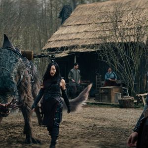 Foto Paul Sun-Hyung Lee