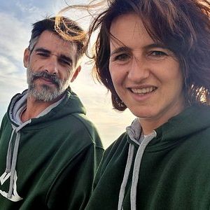 Foto Fábrica dos Realizadores: Norte de Portugal