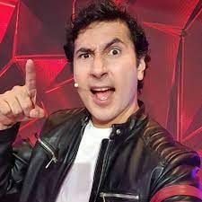 Foto Armando Machuca Armando Machuca