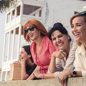 Foto Solteira, Casada, Viúva e Divorciada