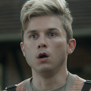 Foto Gato Galáctico e o Feitiço do Tempo