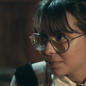 Foto Gato Galáctico e o Feitiço do Tempo