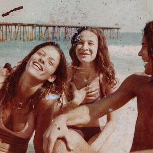 Foto Dunas do Barato