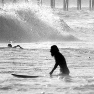 Foto Dunas do Barato