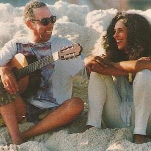 Foto Dunas do Barato