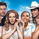 Foto Antes Produzidas do que Arrependidas