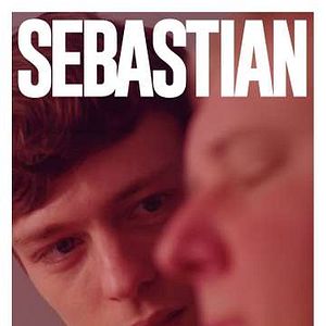 Foto Sebastian